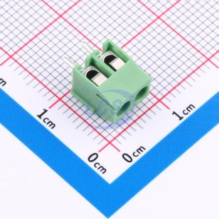 DB301V-3.5-2P-GN-S