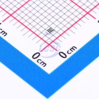 FRC0603F1651TS