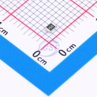 FRC0805J155TS