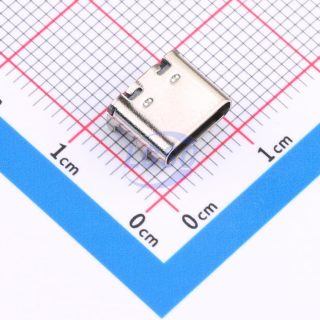 TYPE-C16P3MDDGP073