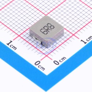 SMMS0630-6R8M