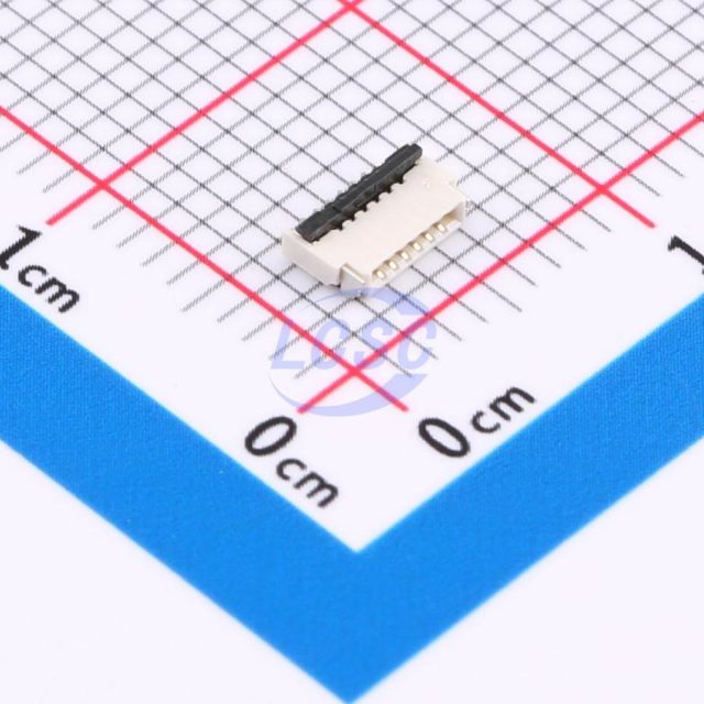 F0504-H-06-10G-R ürün görseli