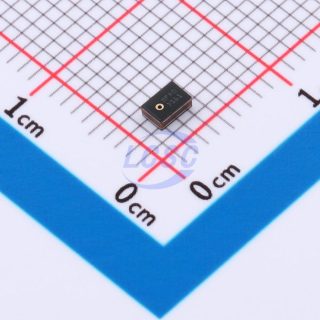 MSM381ACP003