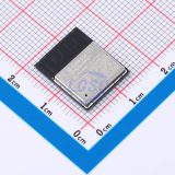 ESP8684-MINI-1-H4X