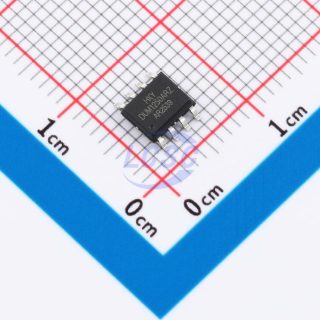 ADUM1250ARZ-RL7-HXY