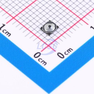 1TS016A-1600-0600-CT