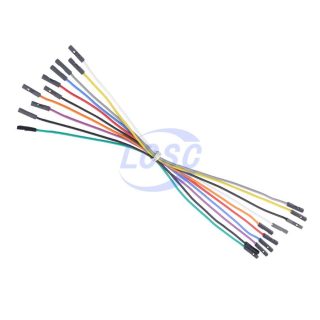 LCKFB-JUMP-WIRES-10P
