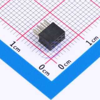 PM127V-12-08-H43