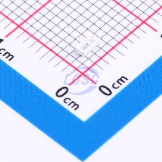 XL-3014SURC-02
