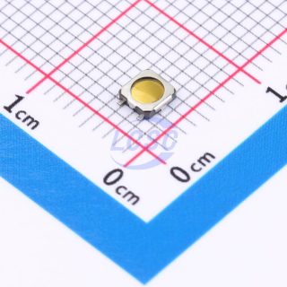 TS-1075A-B3D4