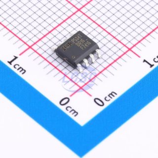 IRF7416TRPBF