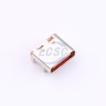 TYPEC-304A-ACP16O görsel 3
