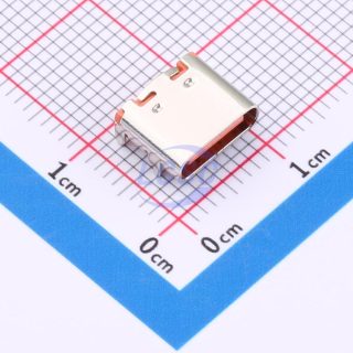 TYPEC-304A-ACP16O
