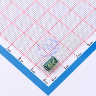 CD288H1CM470D70T