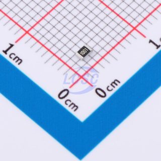 HQ05W3F1001T5E