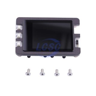 LCKFB-st7789-2.0inch-screen