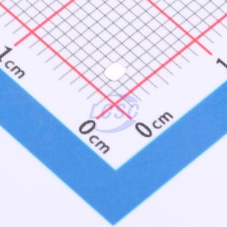 610-203S-085