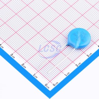RM14D561KD1IE100
