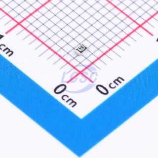 FRC0603F6202TS
