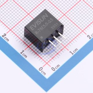 R-78E5.0-0.5