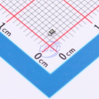 1RC0603F1003