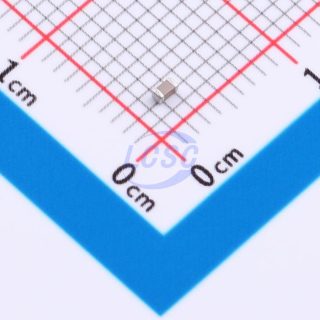 CC0603X7R25V104MN
