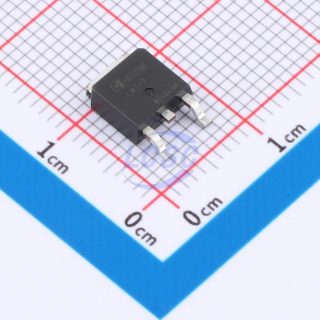 LM317MDT/HG