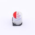 R6RL050221F127MH0XX görsel 3