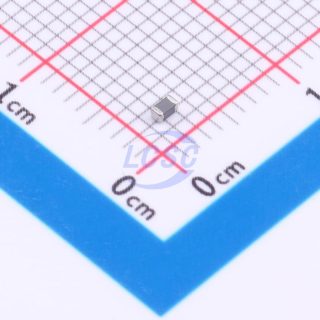PMCLAQ1608H-100M