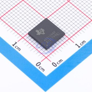 ADS1298RIZXGR