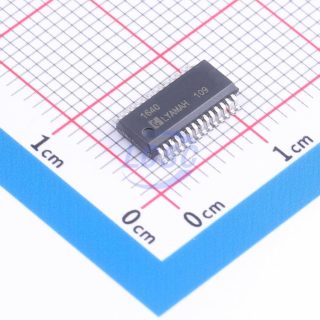 HG1640MS-28
