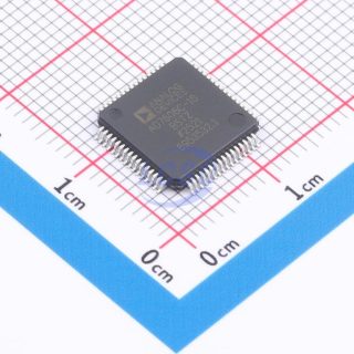 AD7606C-18BSTZ-RL