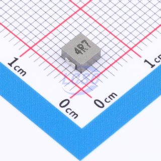 PCR0420-4R7-M