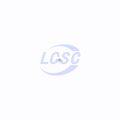TCC0201COG7R0C500ZT görsel 3