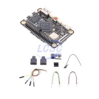 LCKFB-TSPI-RK3566-2G-16G-INT