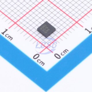 PIC18F16Q41-I/REB
