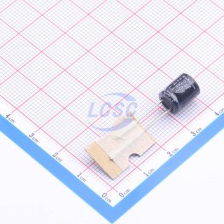 400LLE2.2MEFCT78X9