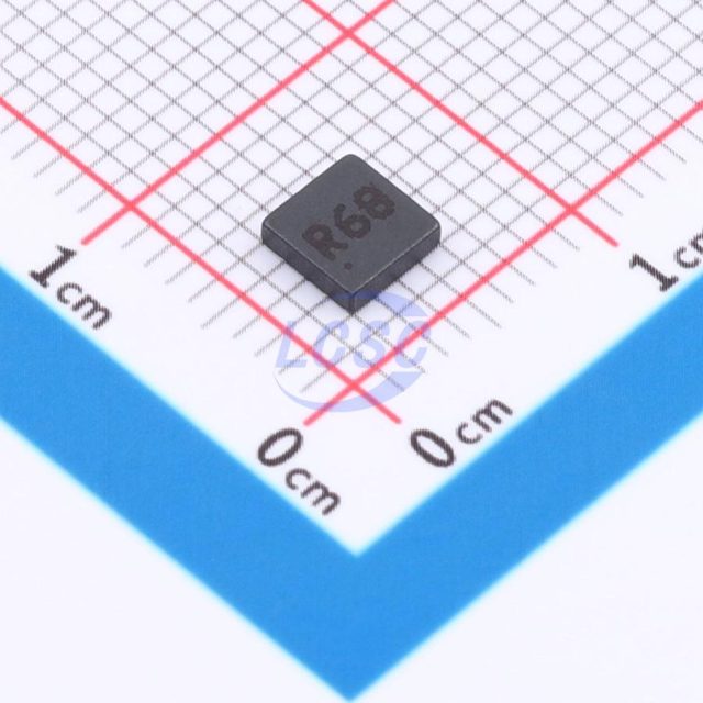 YSMC0412H-R68MB ürün görseli