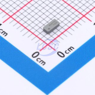 OV-7604-C7-32.768kHz-20PPM-TA-QC