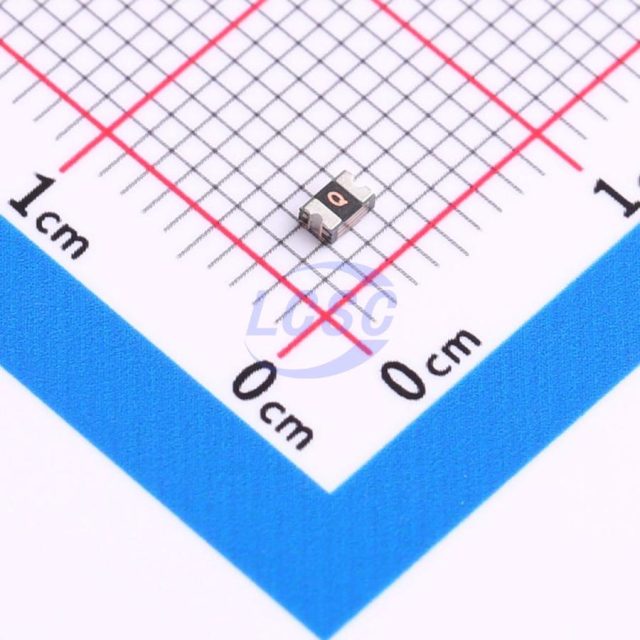 SMD0805-100-12 ürün görseli