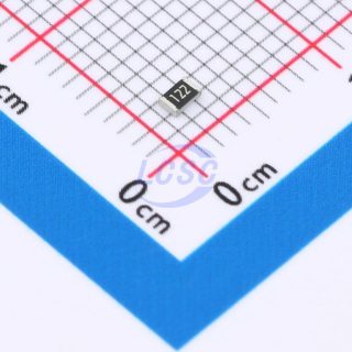 CL0805JN1K2PS