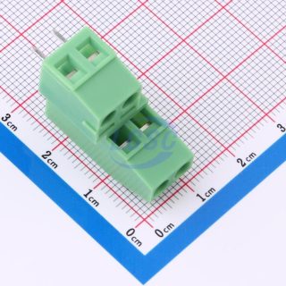 KF128A-5.08-2*2P