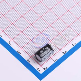 ERA10V1000M8X12