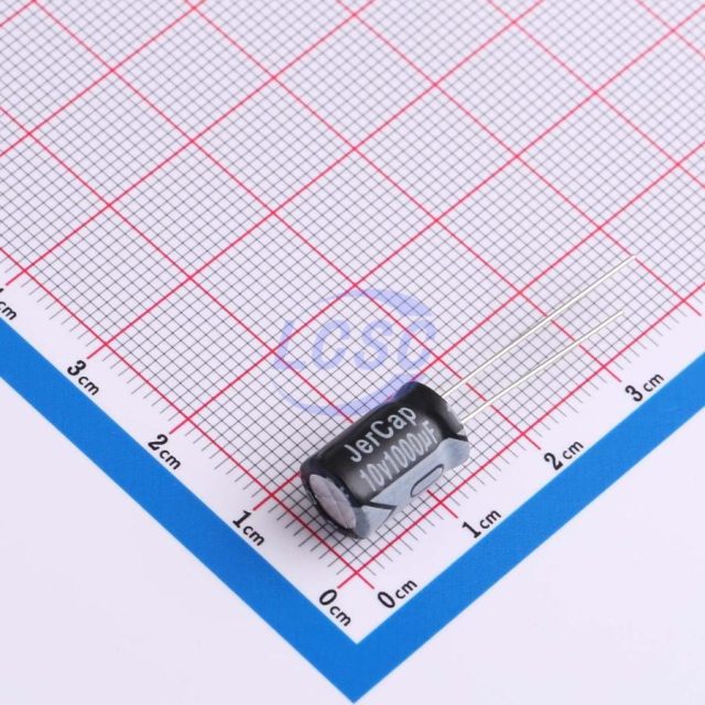 ERA10V1000M8X12 ürün görseli