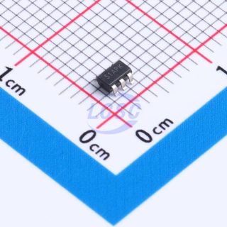 TPM6501A-S5TR