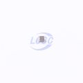 CL10B105KB9VPJC görsel 3