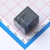 JQC-3FF-S-H12V