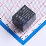 JQC-3FF-S-H24V