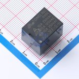 JQC-3FF-S-H9V