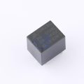 JQC-T78-DC24V-C görsel 3